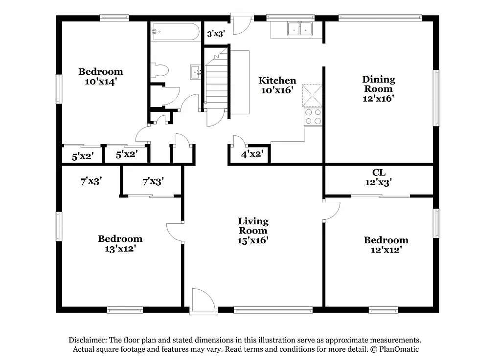 Property photo 4