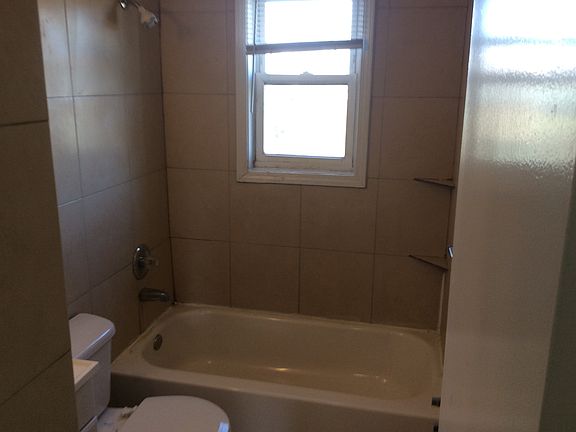 4th image of 309 N Marshall Ave APT 12