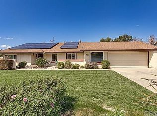 7601 Frazer Dr, Riverside, CA 92509