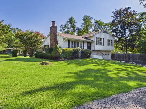 1149 South St, Mountain Home, AR 72653