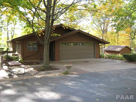 3rd image of 248 E Parkway Dr