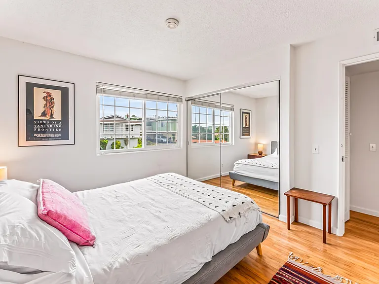 2440 Erin Pl — Photo 20