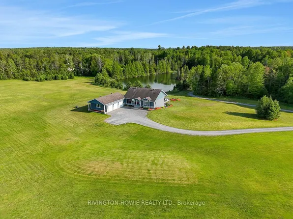 3220A March Rd, Ottawa, ON K0A 1L0