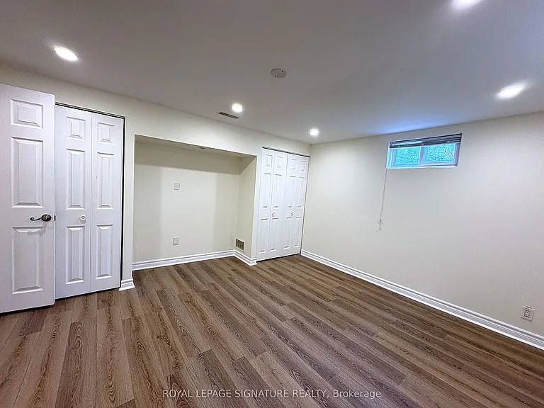 5 Carnegie Ct #BASEMENT — Photo 7
