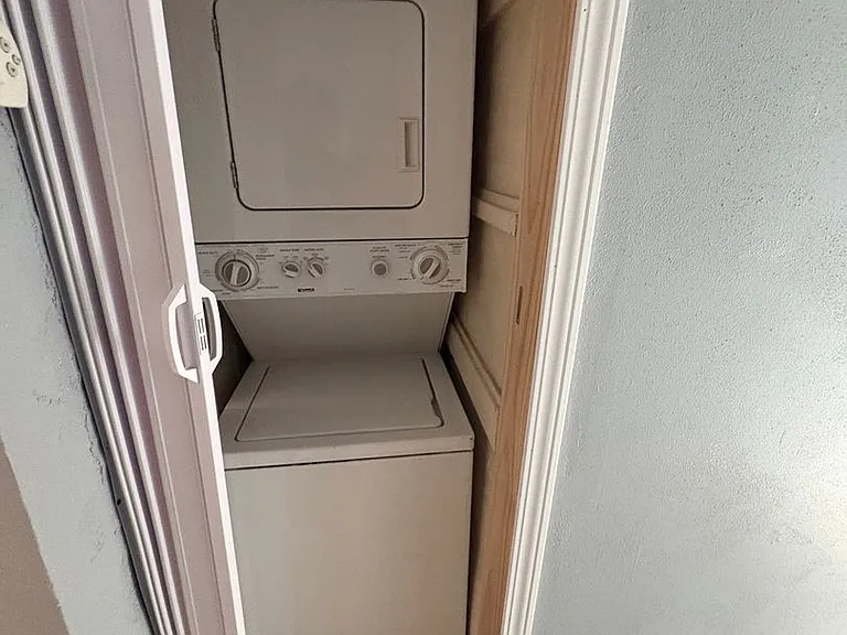 4440B Gibson Ave — Photo 14