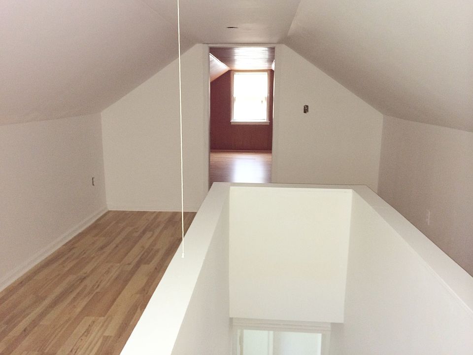 1st image of 6020 Clames Dr