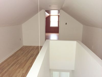 6020 Clames Dr, Alexandria, VA, 22310