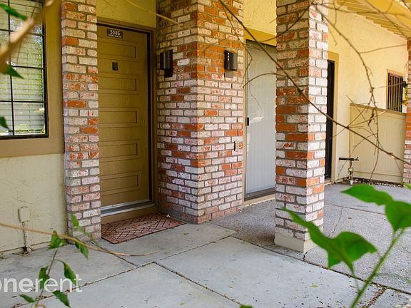 3rd image of 5386 Colony Park Cir