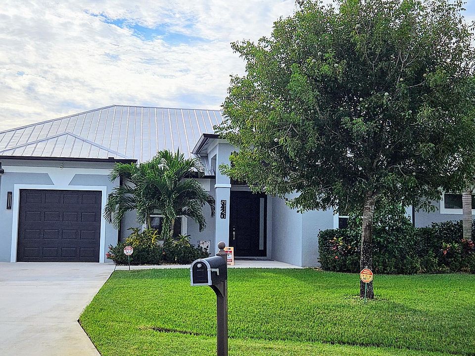 1st image of 5420 NW Nassau Court