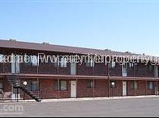 560 29 1/2 Rd APT 206, Grand Junction, CO 81504