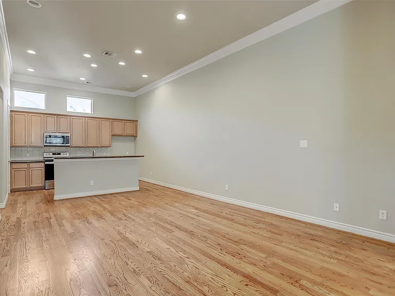 9133 Creekstone Lake Dr — Photo 10