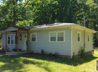 7719 Rogers Rd, Chapel Hill, NC 27516