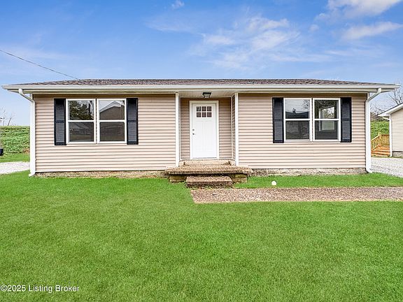 2nd image of 108 Hardin Ct