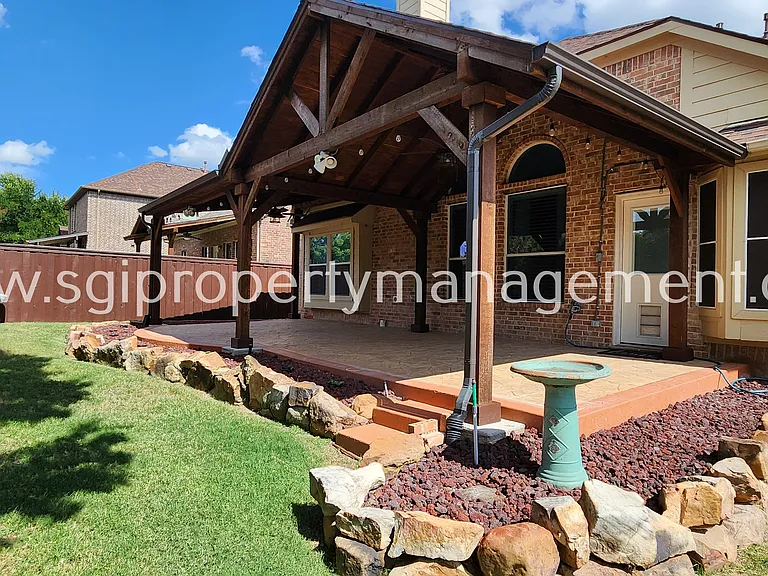 12032 Henderson Dr — Photo 40