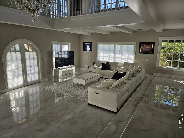 7106 Pelican Island Dr — Photo 17