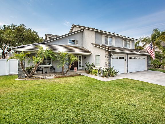 3rd image of 28797 Avenida Pacifica