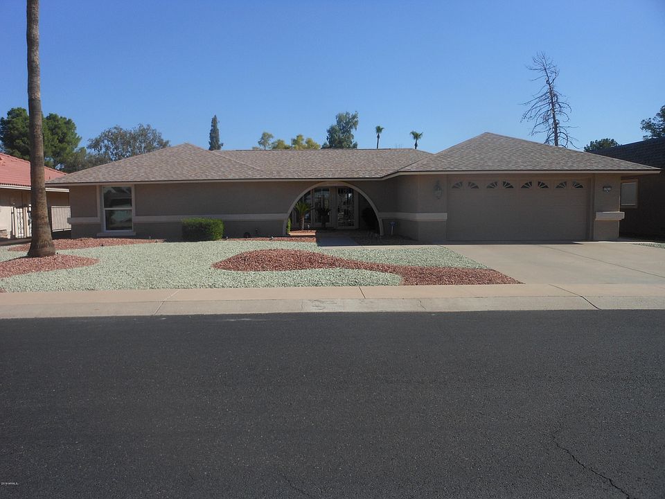 1st image of 17631 N Lindgren Ave