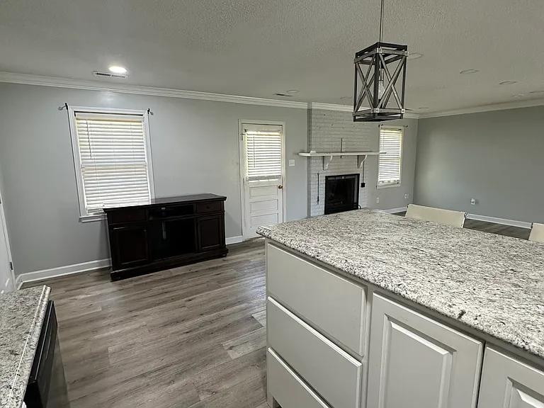 1401 Fords Way — Photo 5