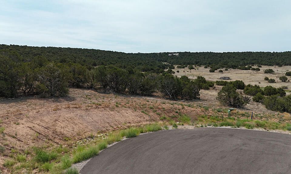 1st image of 8 Caleb Ct