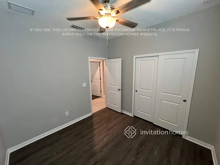 5431 Los Robles Ct — Photo 9