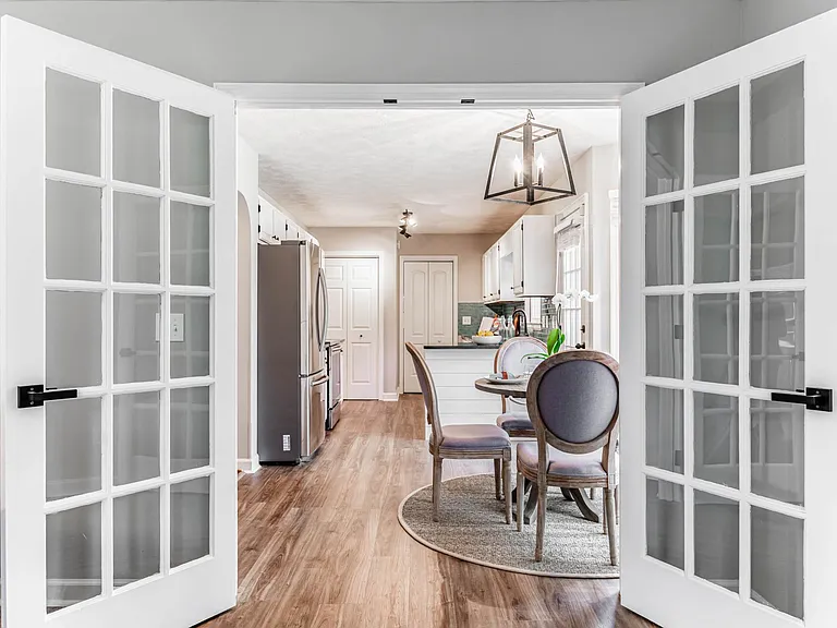 5324 Dawning Creek Way — Photo 9