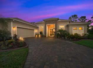 1654 Bonelli Ct, Melbourne, FL 32934