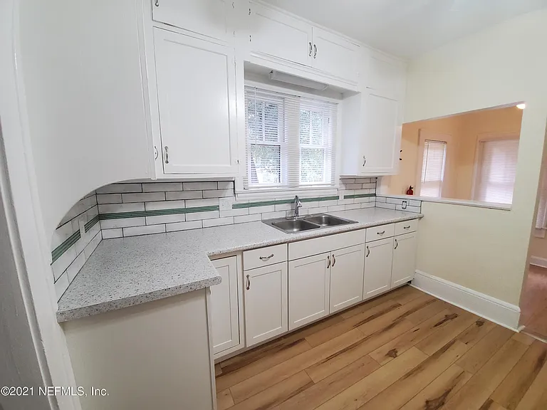 3680 Rosemary St — Photo 5