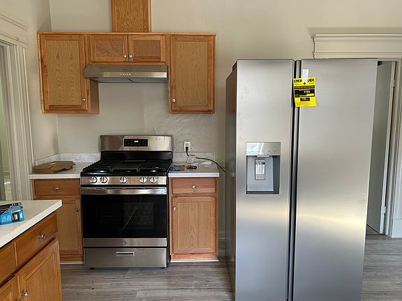 5th image of 501 F St #1