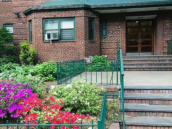 2nd image of 34-21 78th St APT 5G