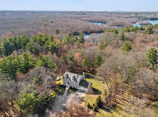 710 Linwood St, Abington, MA 02351