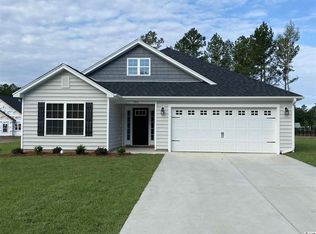 185 Penn Cir, Galivants Ferry, SC 29544