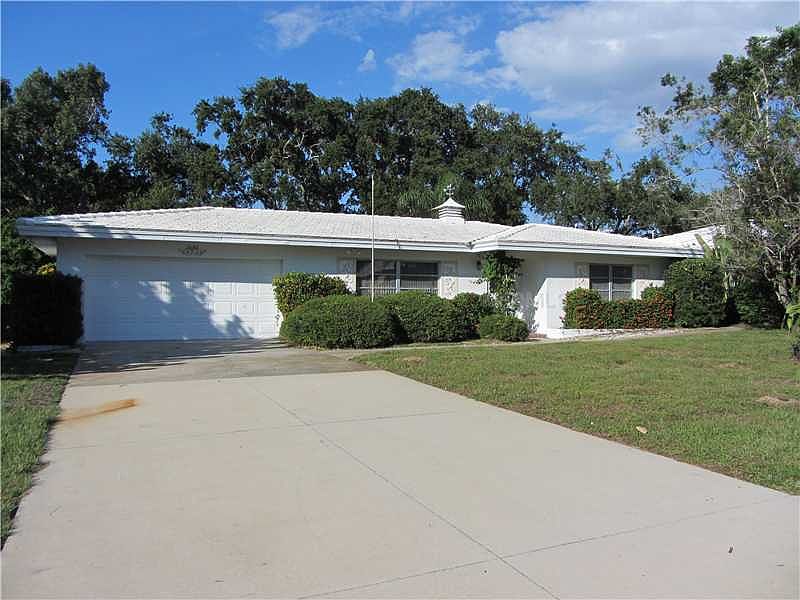 1st image of 3133 Renatta Dr