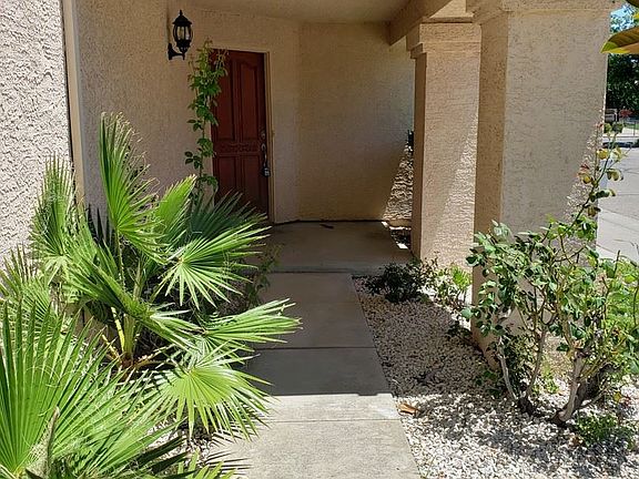 2nd image of 2700 San Marcos Ct