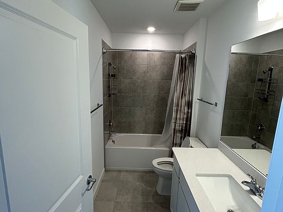 4th image of 6448 Silverstar Dr