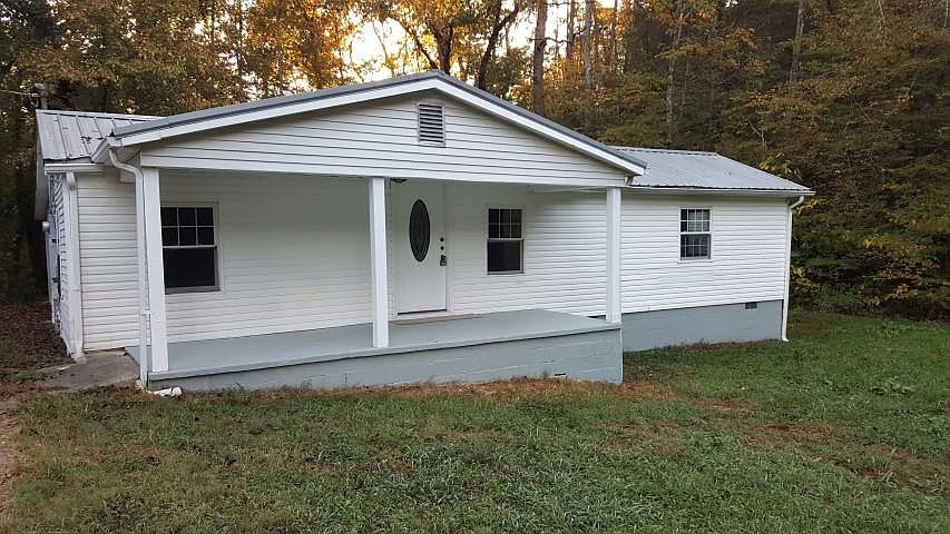 1st image of 5132 Avis Ln