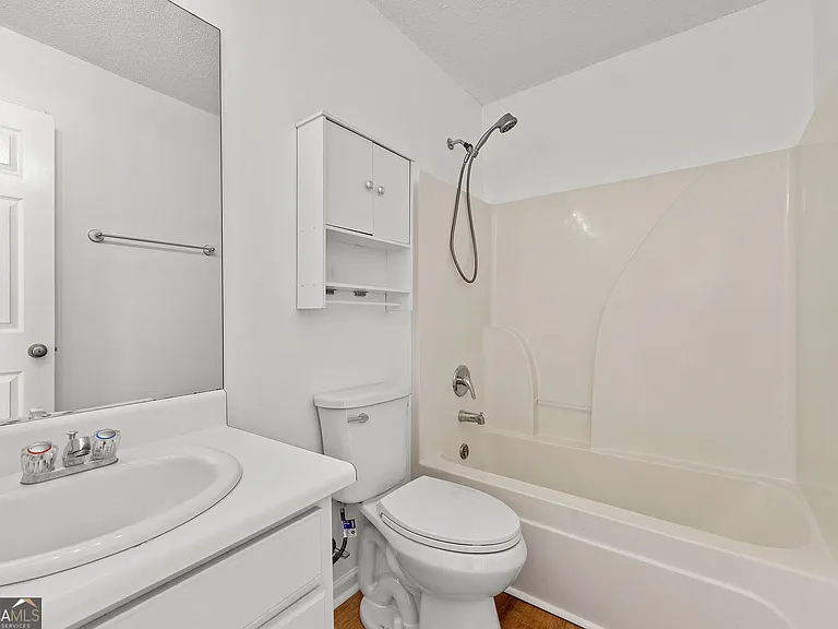 214 Cheyenne Way — Photo 25