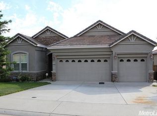 749 Hildebrand Cir, Folsom, CA 95630