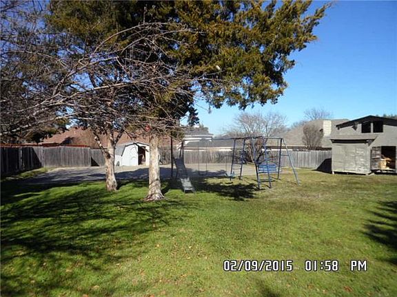 4th image of 612 N Silver Creek Cir