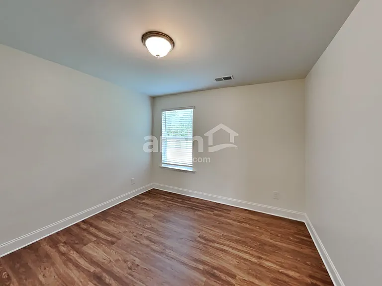 134 Keyser Dr — Photo 25