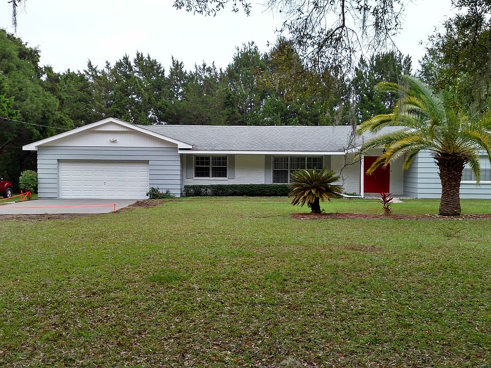 2nd image of 6160 Ivy Hill Ln