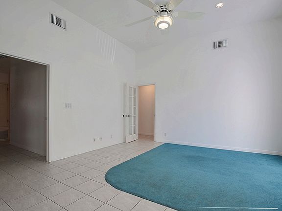 2nd image of 2035 11th St