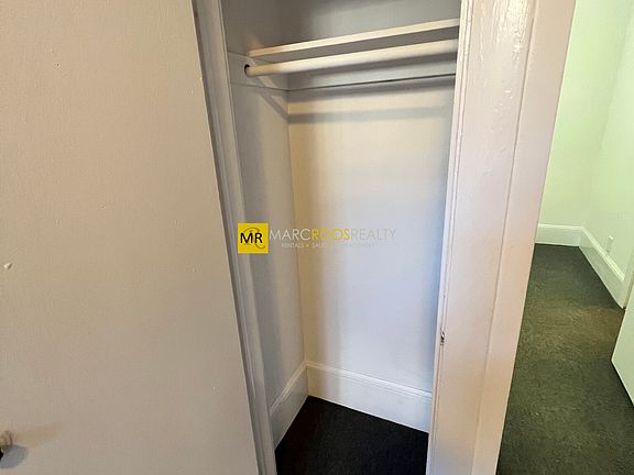 4th image of (Undisclosed Address)