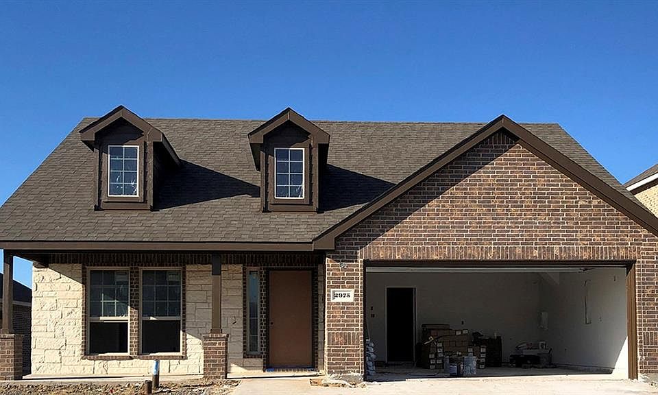 1st image of 2975 Black Hills Blvd
