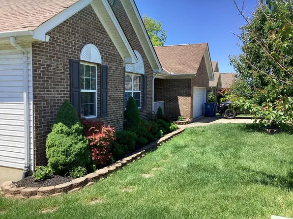 331 Harvest Way, Crittenden, KY 41030