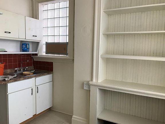 3rd image of (Undisclosed Address)