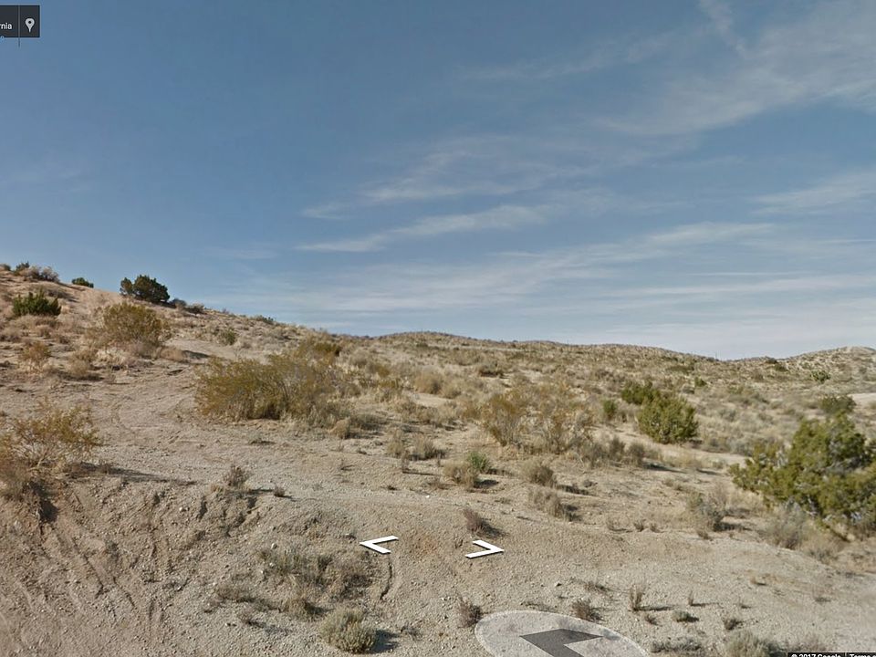 Front of property from road