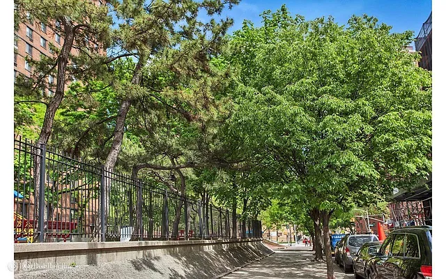 Rented by Douglas Elliman | media 12