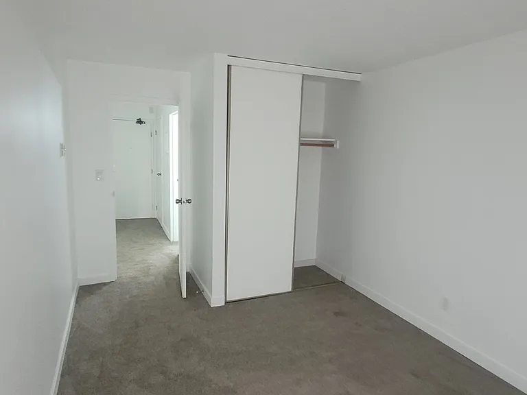 1033 4th Ave #210 — Photo 13