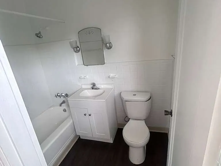 2334 Kemper Ln — Photo 20