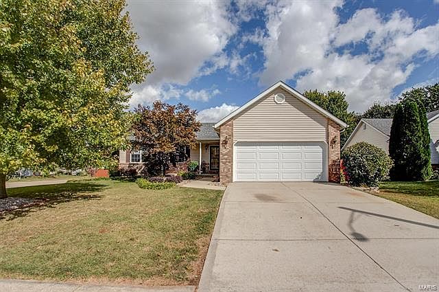 1st image of 1196 Tazewell Dr